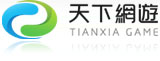 天下網遊 WWW.TXWY.TW